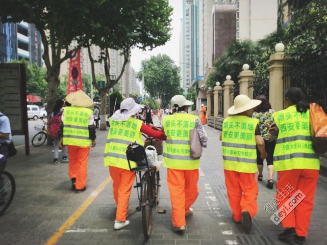 攻略｜感谢老天的不胖之恩，让我肆无忌惮的吃遍西安！3天2夜游，仅需一天假，1小时抵达！