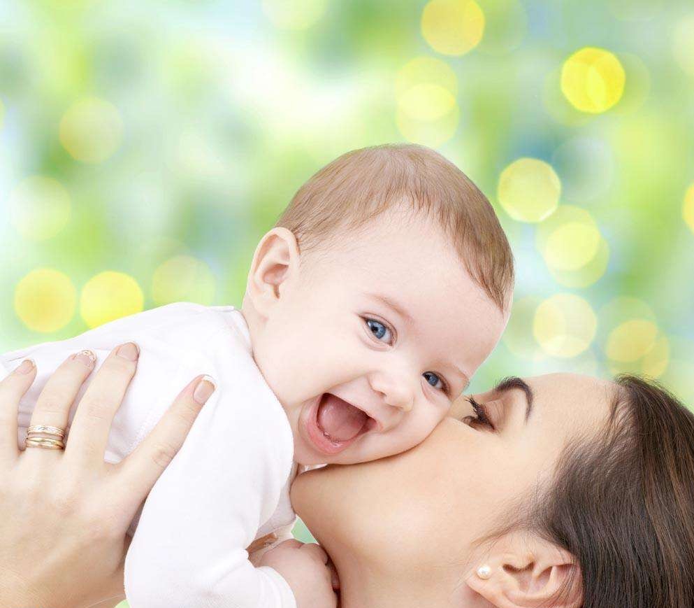 不知道周岁宝宝夏季该如何喂养？这篇文章告诉你答案