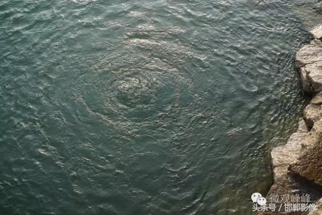 外地人眼中的山西vs实际上的山西,峰峰给人们的印象