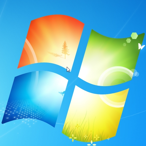 截图技巧，怎么方形等比截图？网站图片内存过大怎么办？