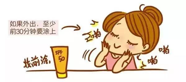 皮肤松弛衰老暗黄粗糙,皮肤松弛衰老快吃什么能恢复