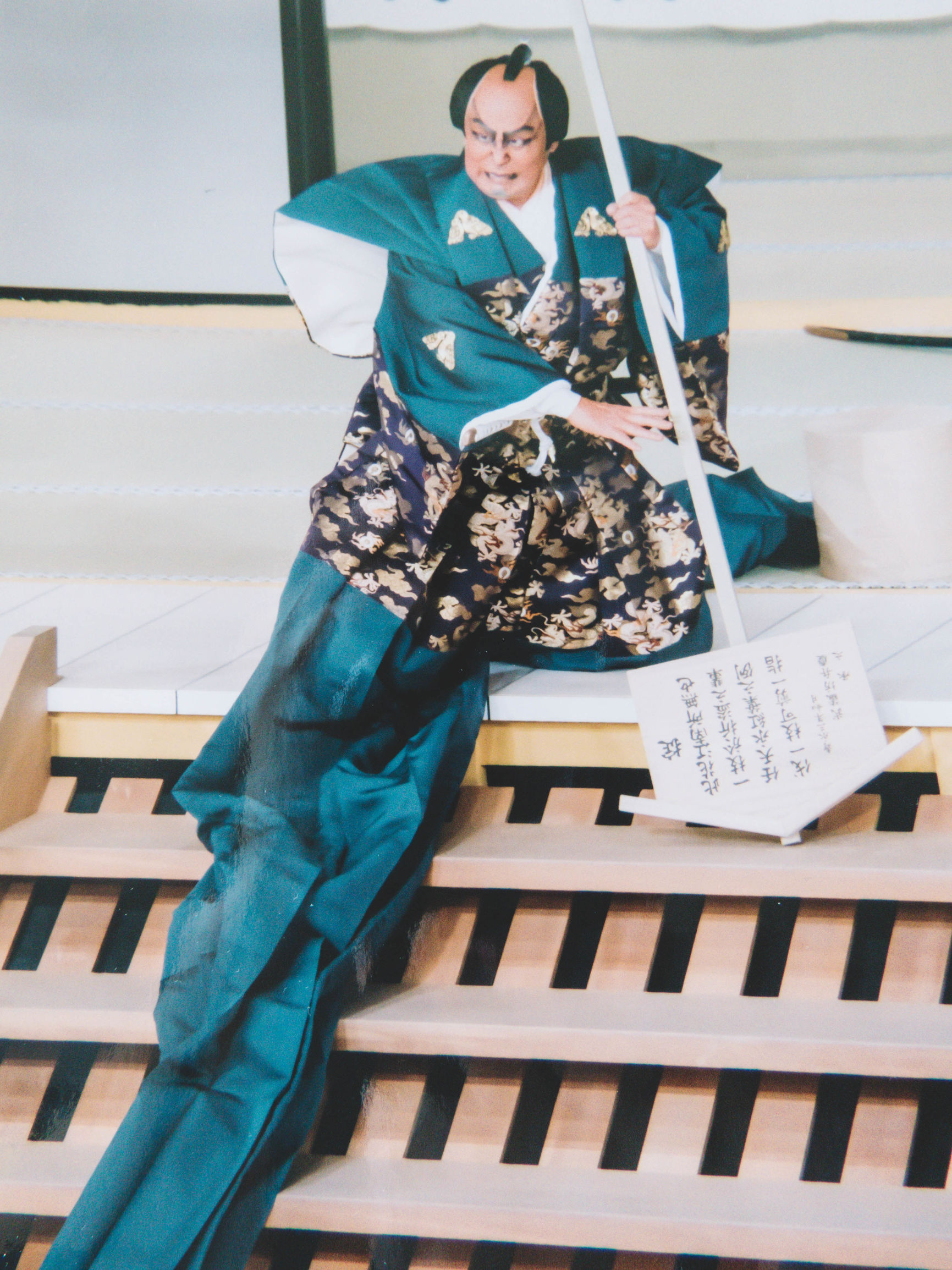 东京镰仓横滨旅游攻略,东京镰仓箱根伊豆富士山路线