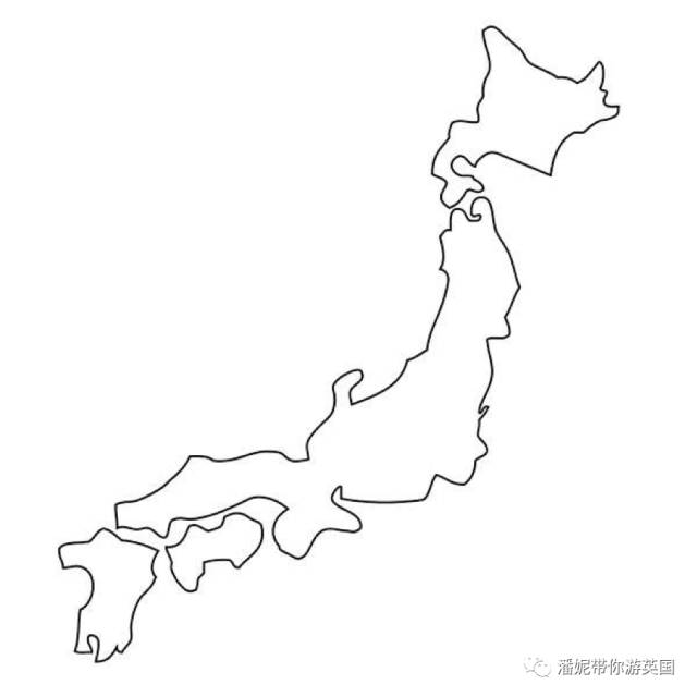 英国为什么要大选？不是君主立宪制么？它和日本的有什么区别？