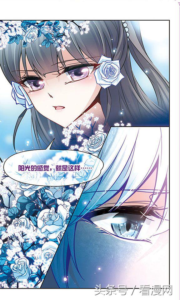 寻找前世之旅漫画免费阅读下拉式,穿越前世之旅漫画免费观看全集