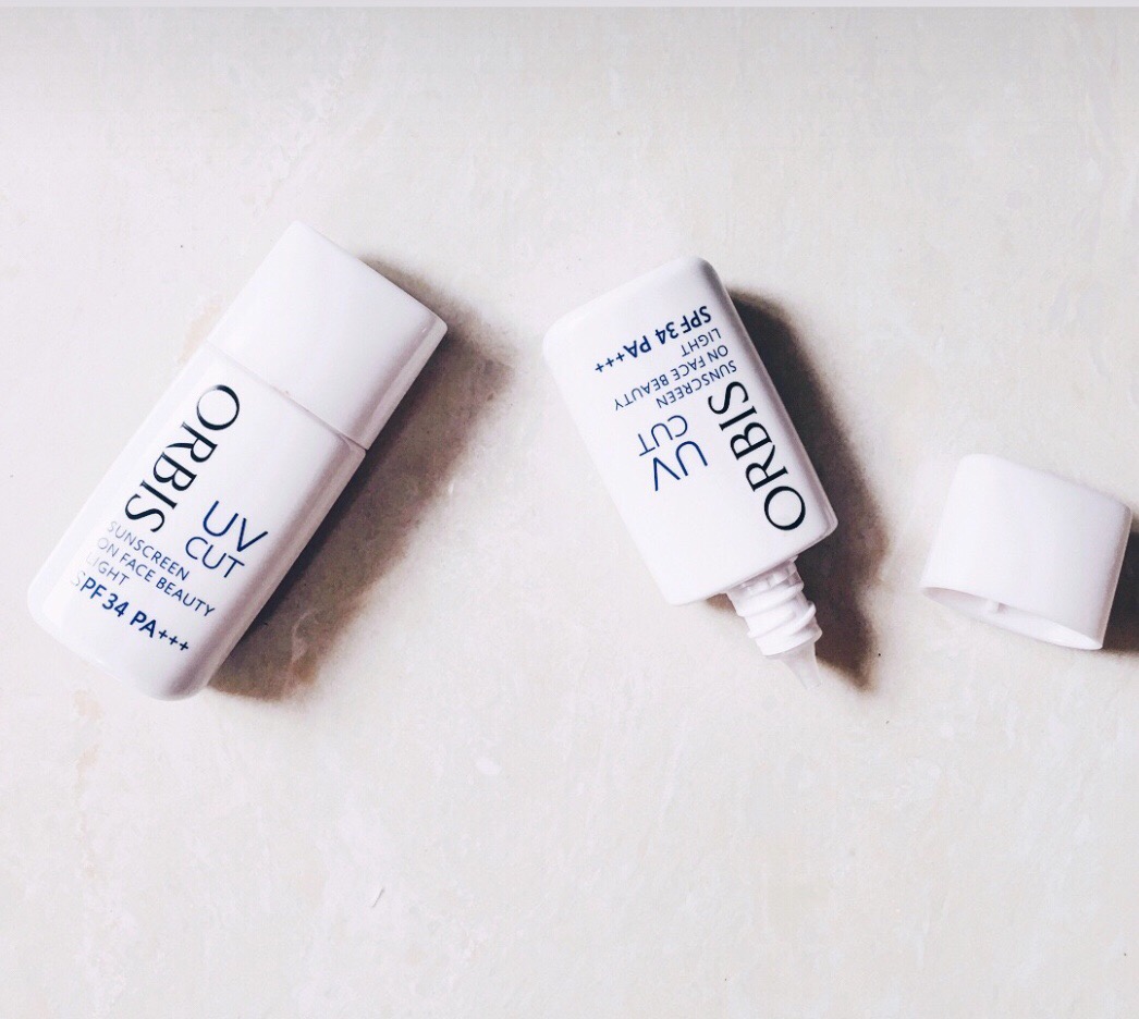 不用吃土也买得起的东西,不用吃土也能入手的彩妆