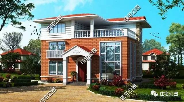 图纸代号及其对应图纸尺寸,图纸代号含义