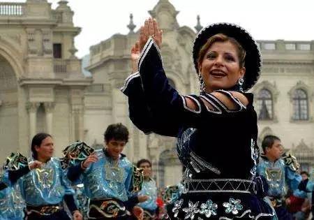 秘鲁豚鼠纪录片,豚鼠秘鲁荷兰猪