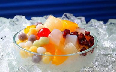 心脏病夏天怎么预防中暑,到了夏天就不容易中暑