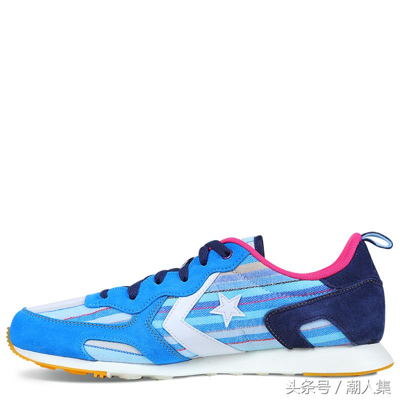 clot在哪个地方更流行,clot全部款式