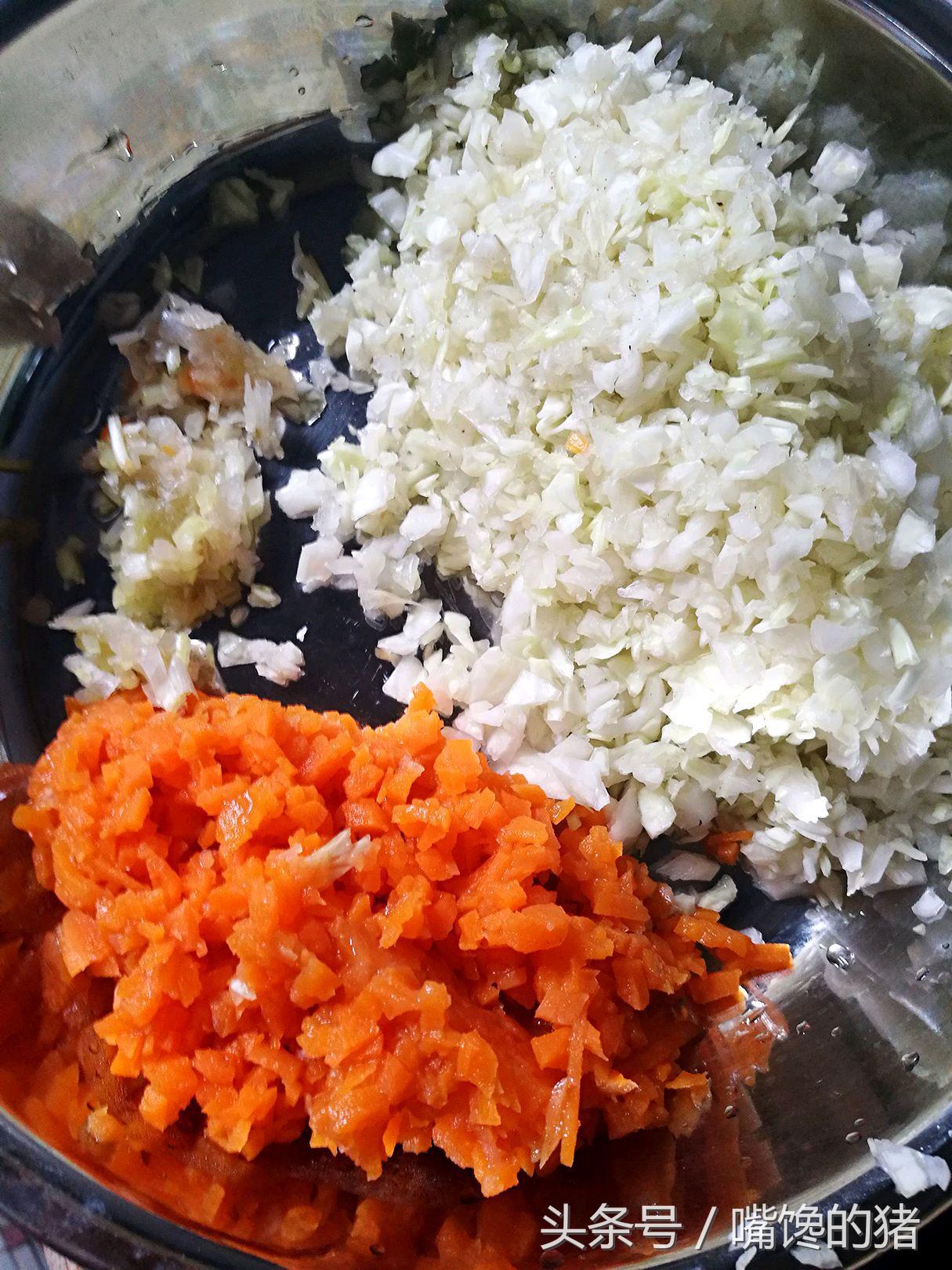 土豆饼的做法摆摊,土豆饼的做法家常版