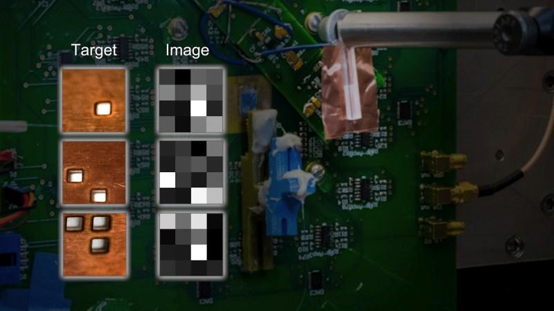 光学系统的革命性颠覆,相机不用镜头,手机可薄得像信用卡