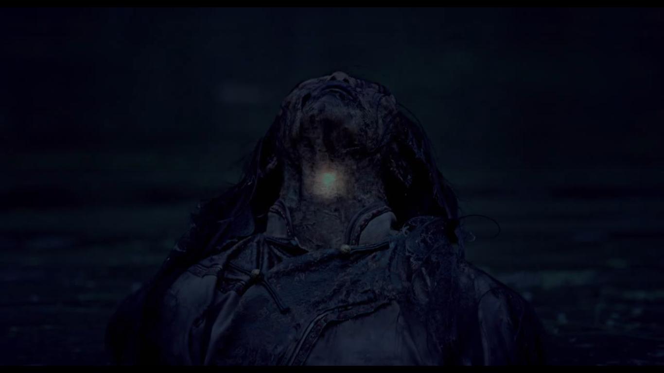 救僵清道夫完整版在哪可以看,救僵清道夫拍摄花絮