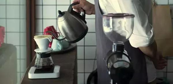 珠海值得一去的景点,珠海一日游最值得去的地方