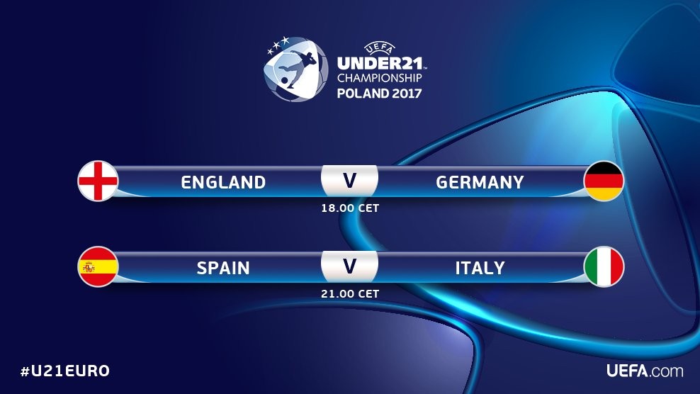 葡萄牙2020欧洲杯c罗五个进球,c罗点射梅开二度葡萄牙绝平法国