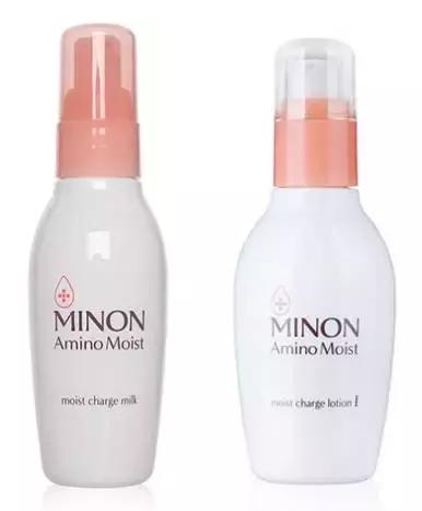 值得推荐的几款平价水乳,八款水乳排行榜