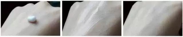 值得推荐的几款平价水乳,八款水乳排行榜