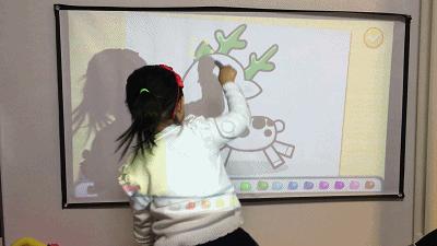 学生平板暴利的背后，需要这样的良心产品去重塑市场