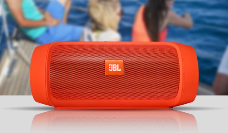 老式车载蓝牙音箱怎么用,老式车载音响怎么改家用蓝牙音箱