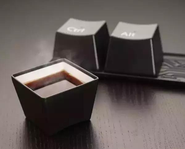 有了这些神器,我愿意天天泡在办公室!