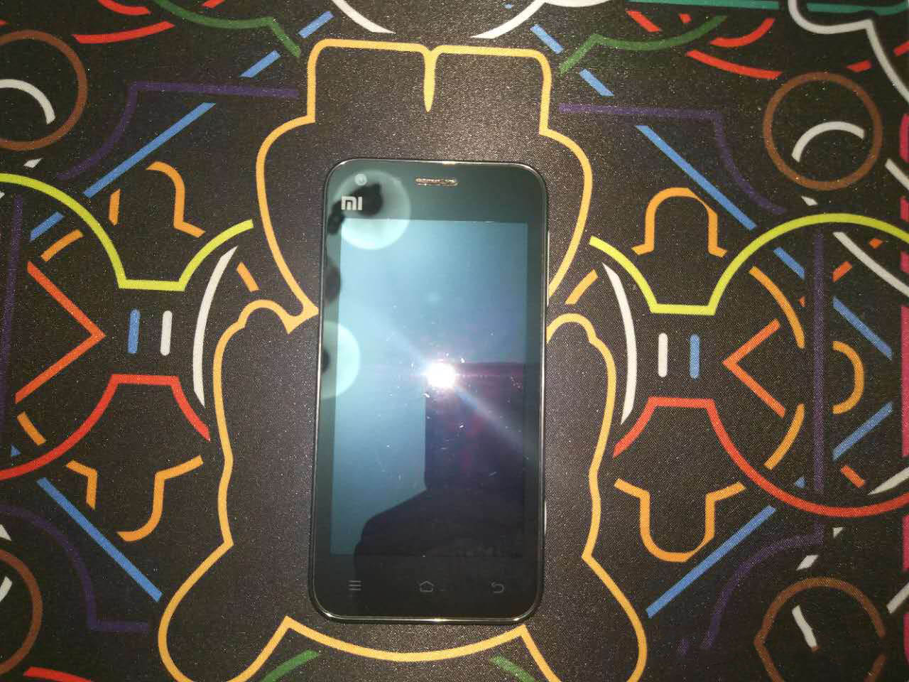 米粉有话说,高性价比真无线蓝牙耳机大米评测