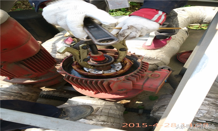 苏州制冷设备中央空调维修保养靠谱的都在这里