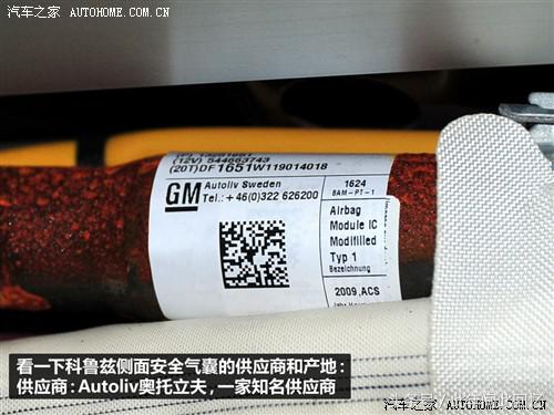 撕掉伪装车,撕掉伪装视频完整版