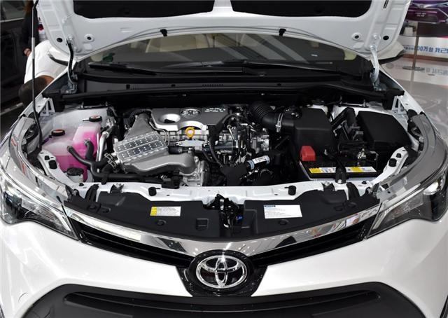 雷凌2022建议买哪一款销量好,丰田雷凌11月份的销量如何