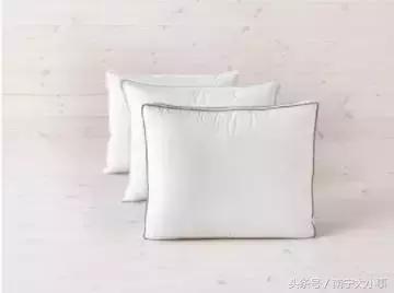 宜家必买十种东西,宜家这些东西千万别买