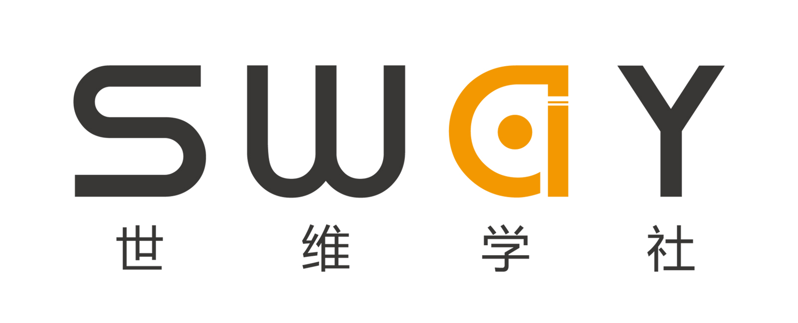 余世维有效的沟通方法,学习余世维沟通感悟