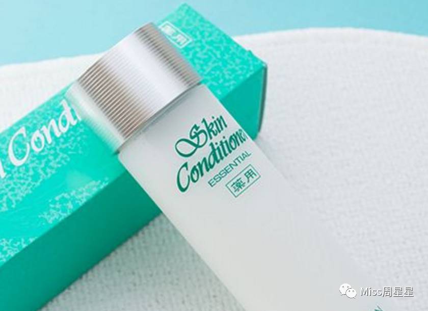 日本十大神水排行榜,日本四大神水哪个最贵