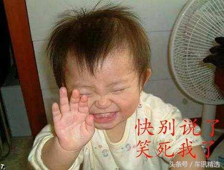 10086和12580有什么区别,12580和10086有什么区别