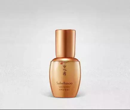 改善男士面部肌肤最好的精华液,哪款精华液能紧致肌肤