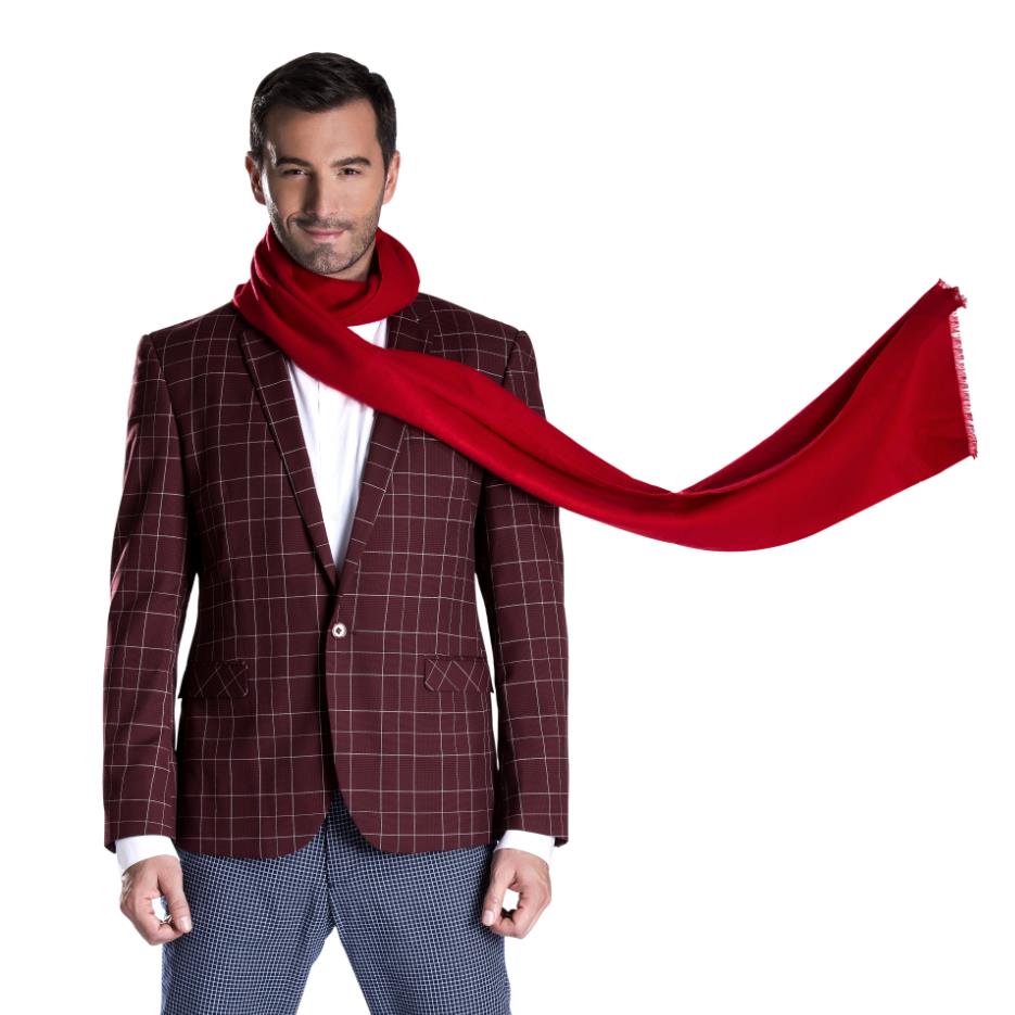 复古风格在当代时尚界的影响力,近年来复古风盛行