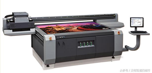 uv平板打印机可以做什么产品,uv平板打印机哪个行业比较好