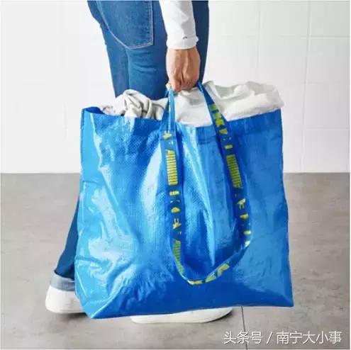 宜家必买十种东西,宜家这些东西千万别买