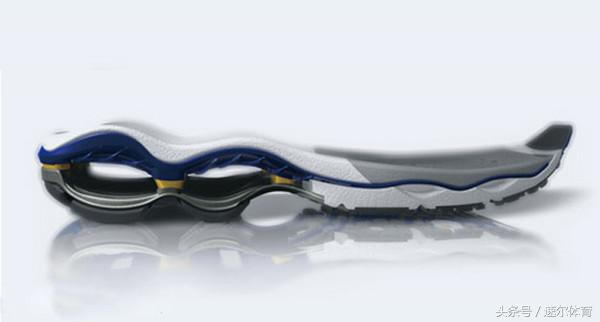 美津浓跑鞋mizunowavepro,美津浓跑鞋到底怎么样