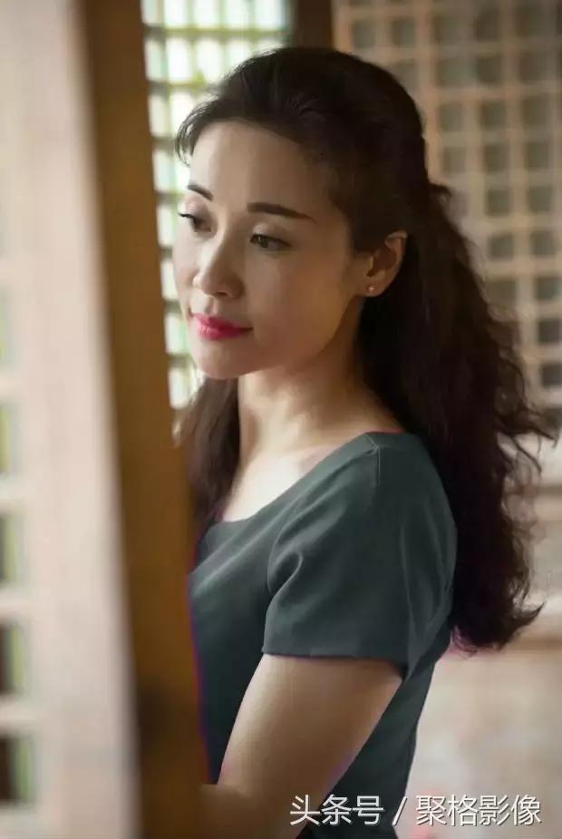 摄影爱好者培训班,户外人像拍摄技巧