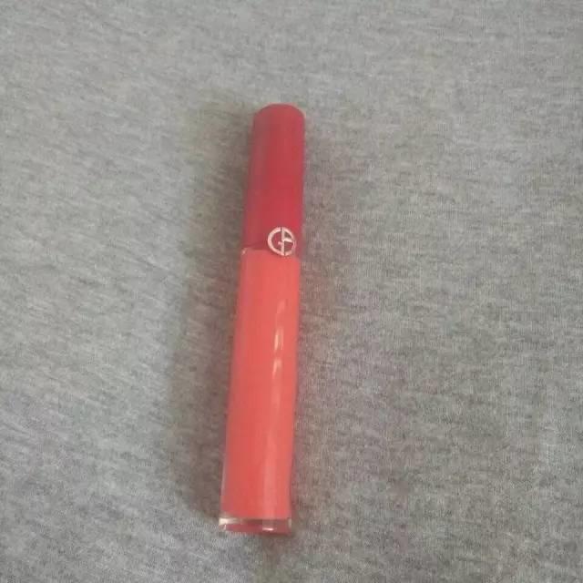 每个女生都想要的化妆品全套,每个女人都想要的口红