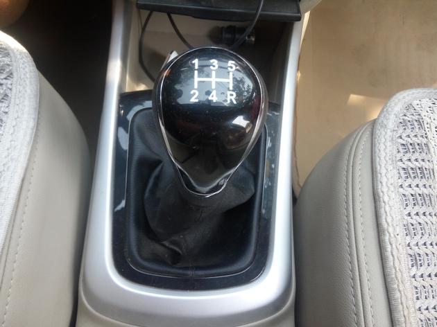 长安逸动车主最新感受,2022款长安逸动车主真实反馈