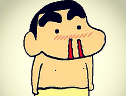 北京避暑,北京城里隐藏着的隐秘坛城