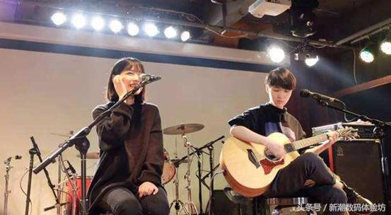 三星s8自带的akg耳机怎么样,三星s8与s8轻奢