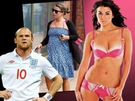 英超30年十大传奇时刻,英超25年