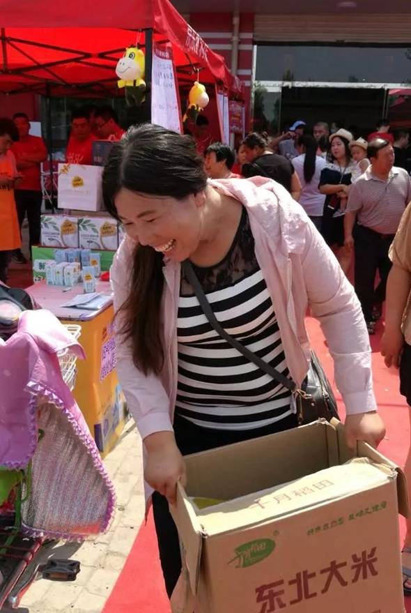 第一家京东便利店开业，旨在让农村老百姓花低价买正品，这会不会是便利店的一场变革