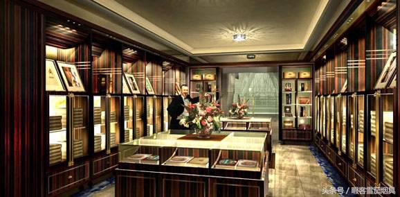 雪茄怎么保存保质期多长,短期储存雪茄