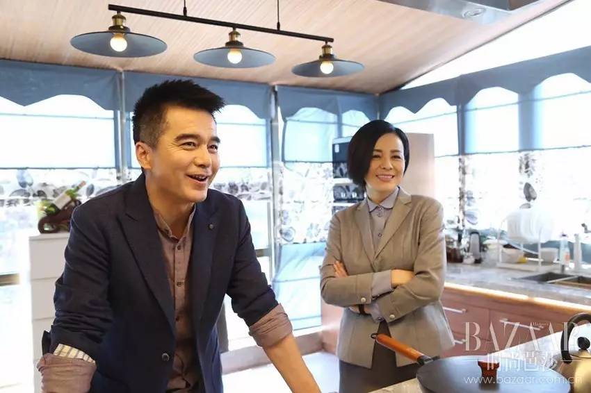 我就是演员完整版,我就是演员