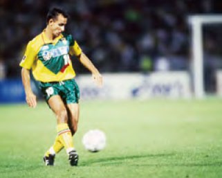 433足球,433足球官网是干什么的