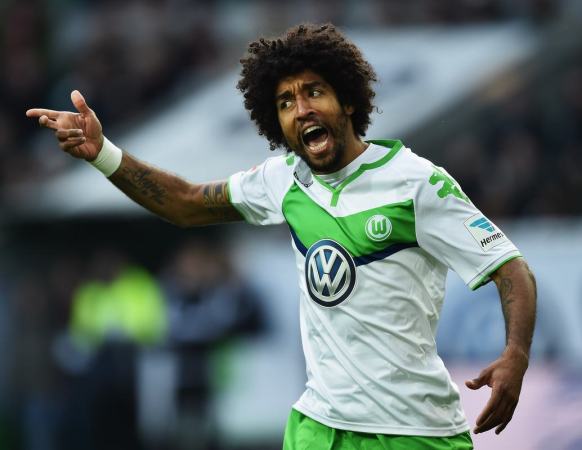 国王归来大结局,里贝里个人集锦