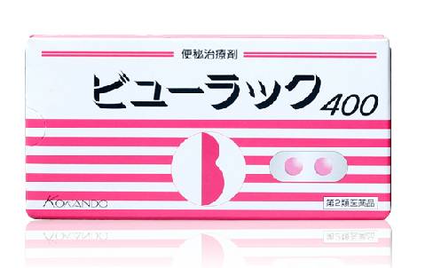 日本值得买的神药,日本特效神药推荐