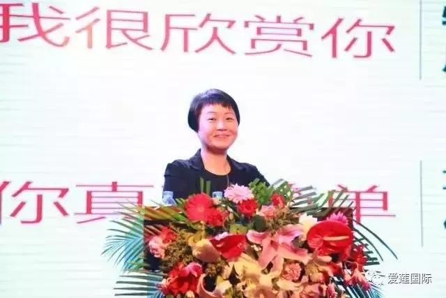 单场破十亿销售额,单场突破10000万