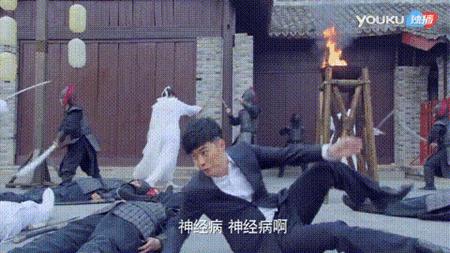 喝豆浆上厕所次数多,轻松一刻本文原文